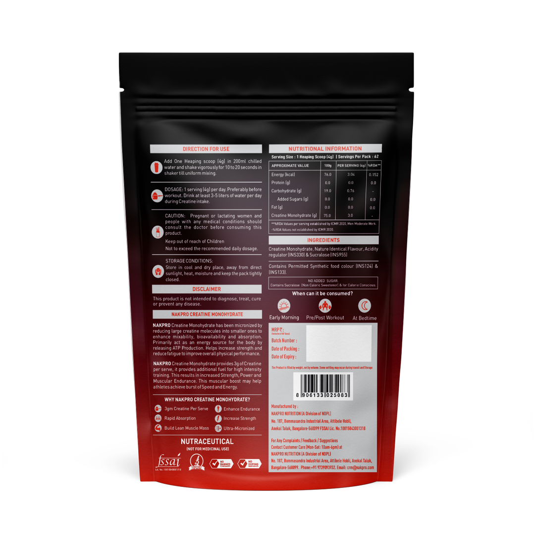 Whey Gold Whey Protein Blend