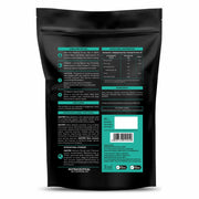 NAKPRO BETA ALANINE SUPPLEMENT POWDER